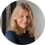 Monika Potorska